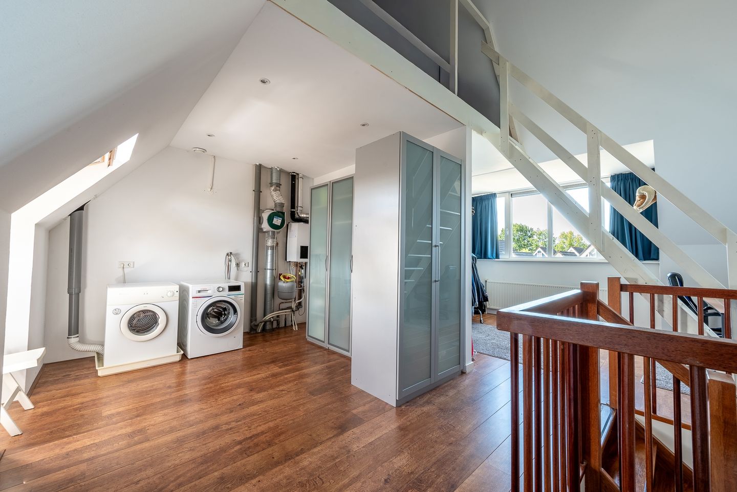 Photo 19 of Wittenburg 17