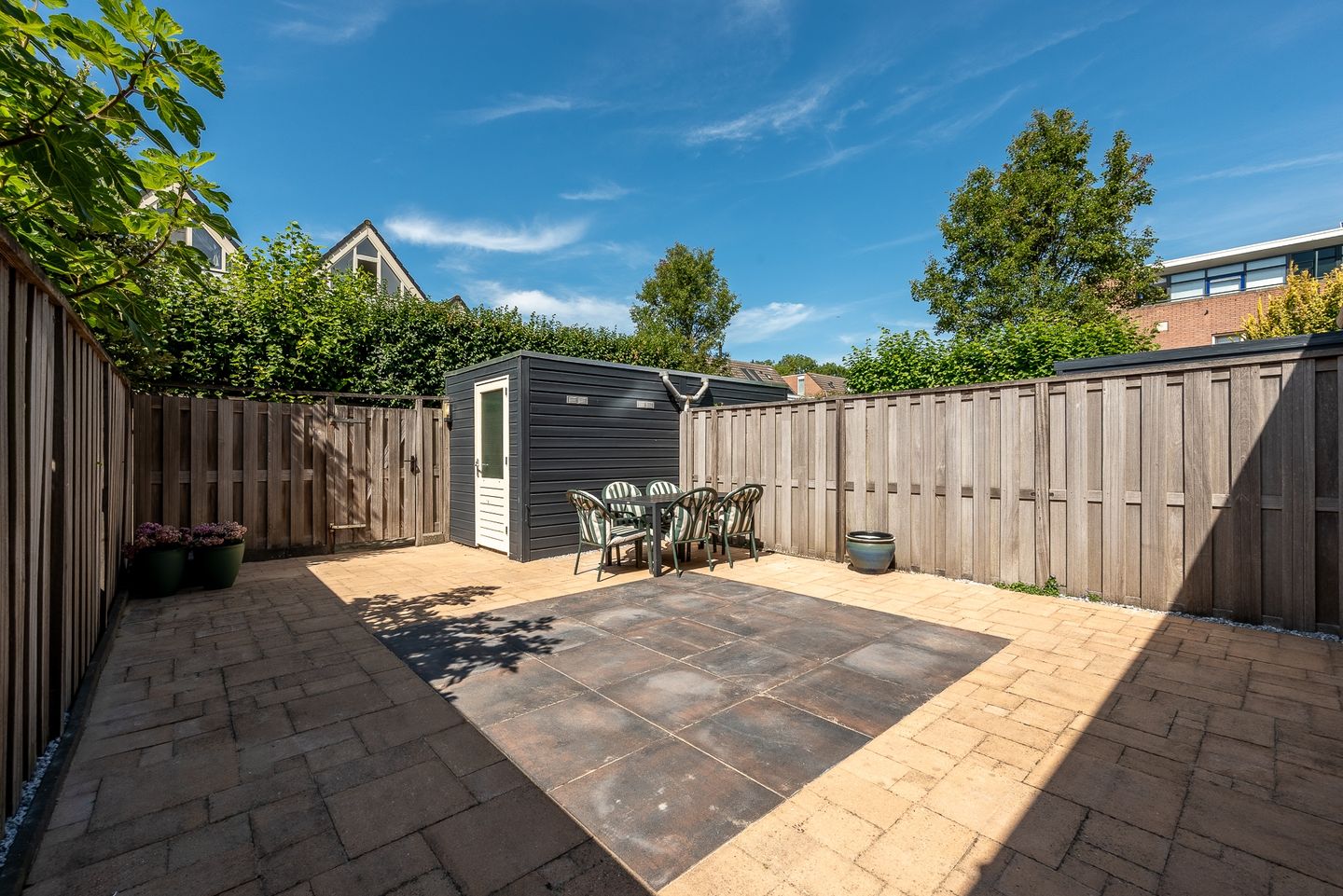 Photo 10 of Wittenburg 17