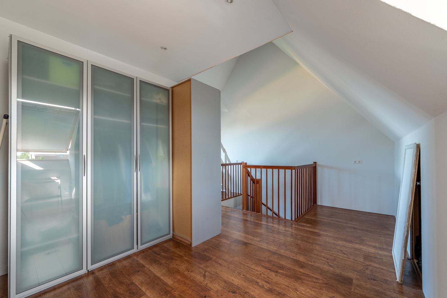 Photo 20 of Wittenburg 17