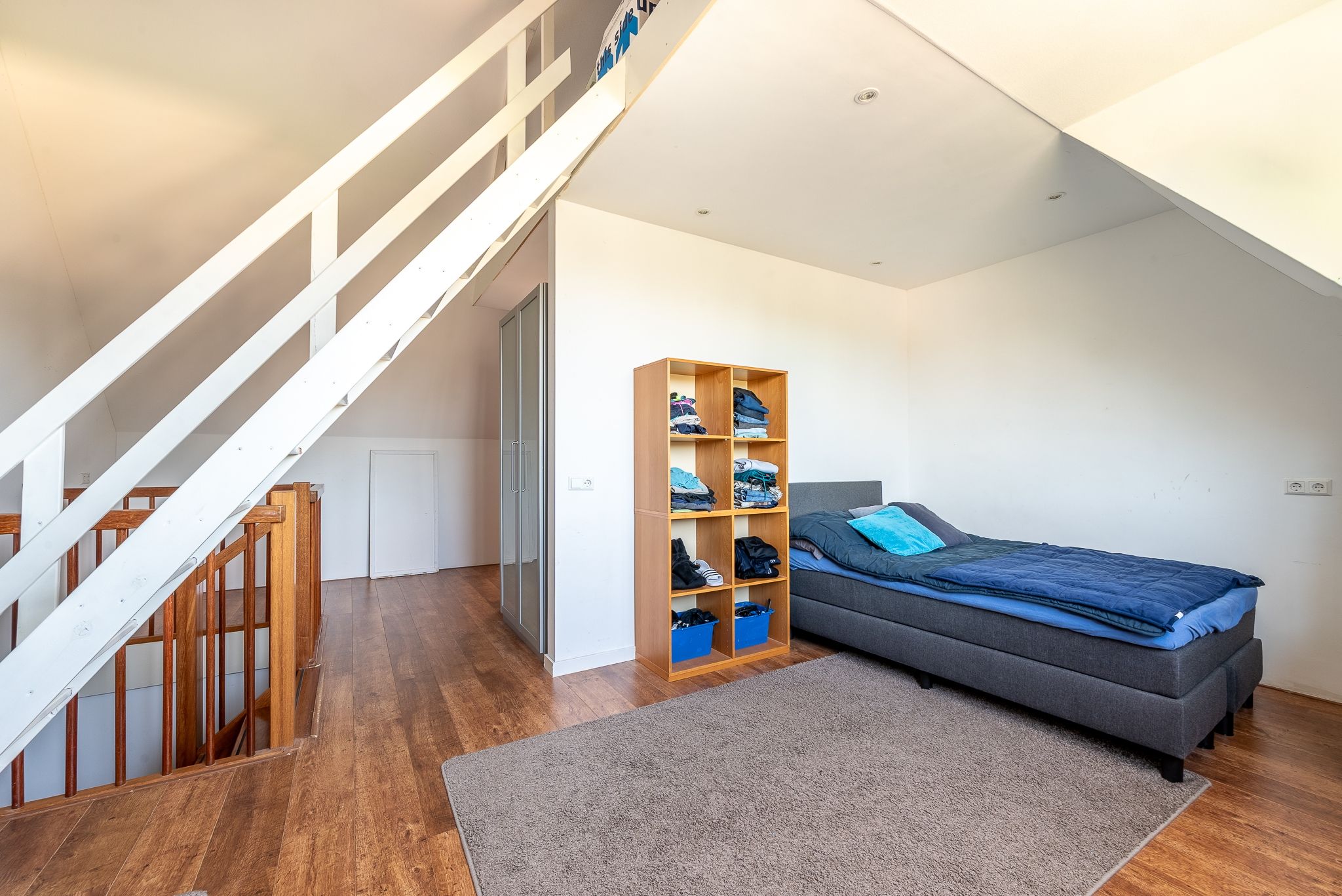 Photo 21 of Wittenburg 17