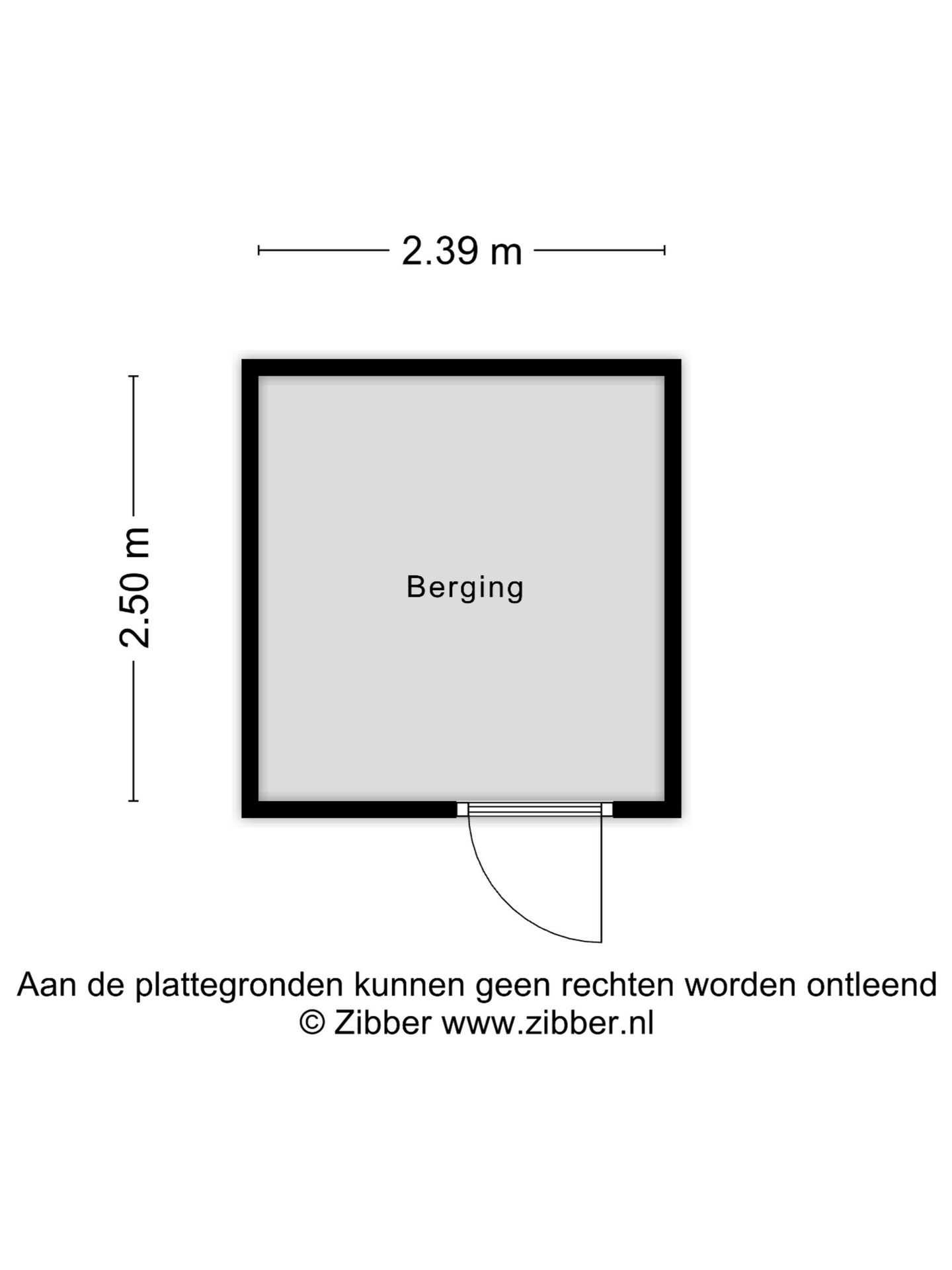 Photo 34 of Wittenburg 17