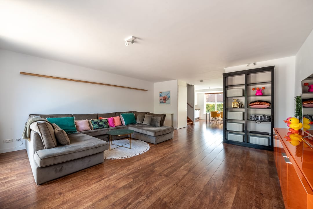 Photo 8 of Wittenburg 17