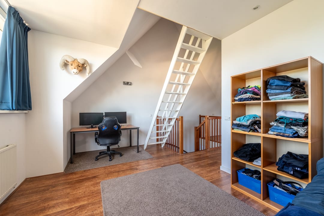 Photo 22 of Wittenburg 17