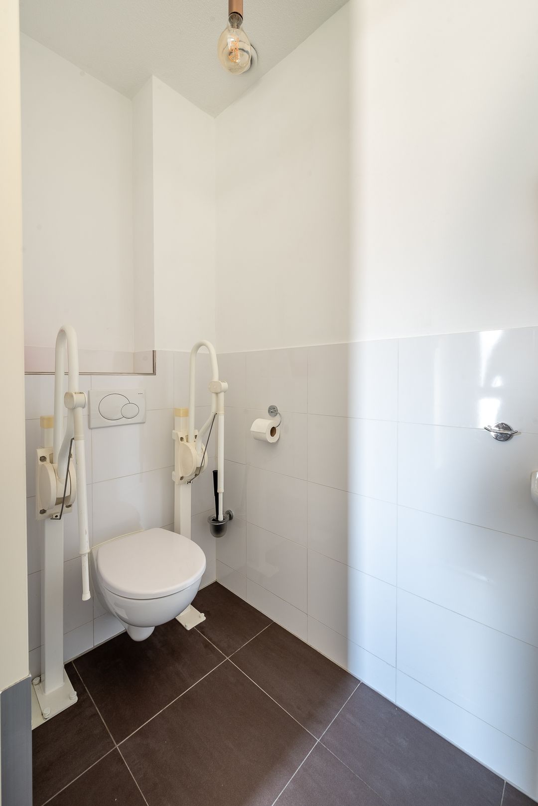 Photo 23 of Wittenburg 17