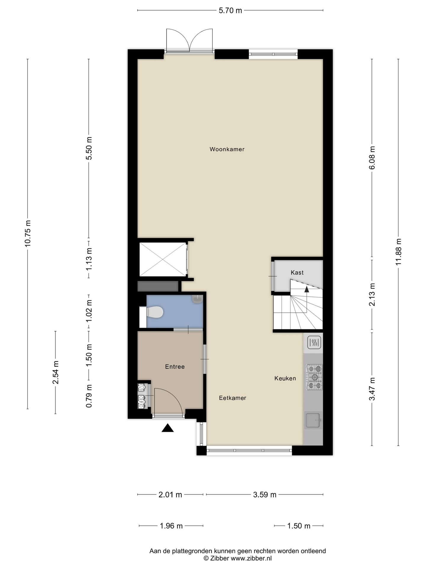 Photo 29 of Wittenburg 17