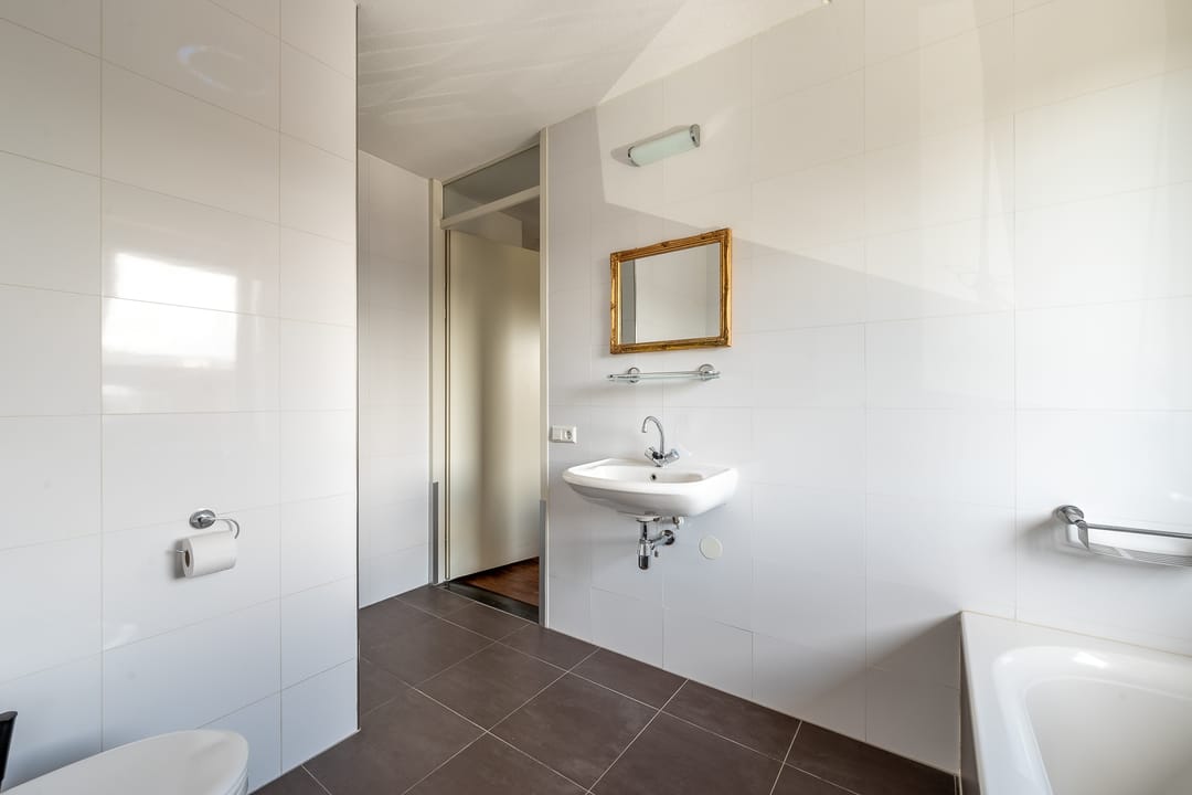 Photo 17 of Wittenburg 17