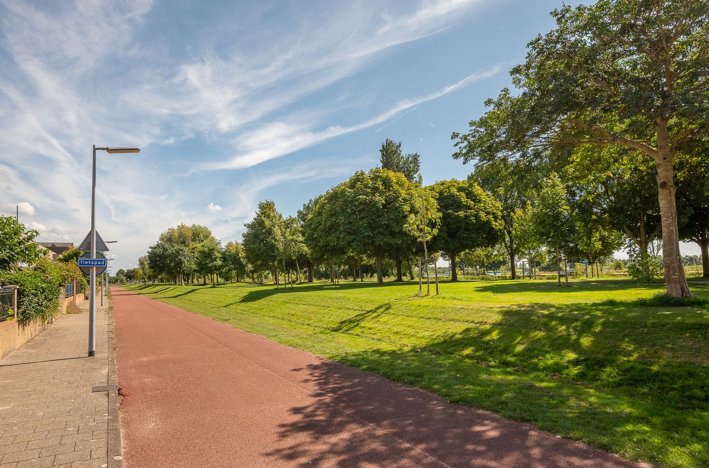 Photo 25 of Wittenburg 17