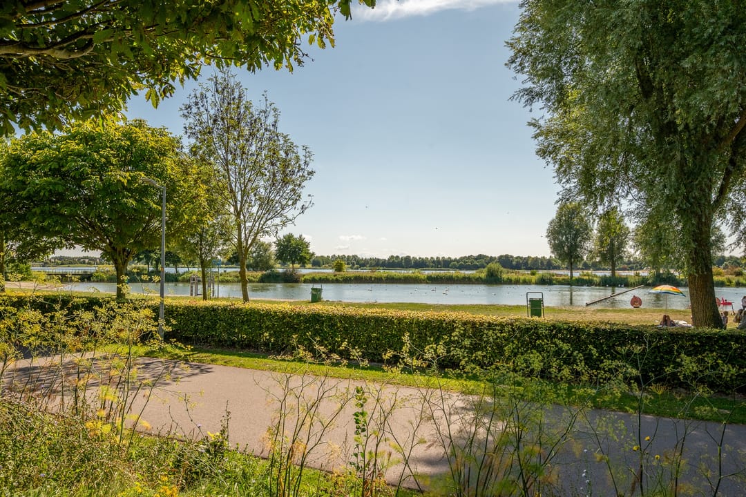 Photo 26 of Wittenburg 17