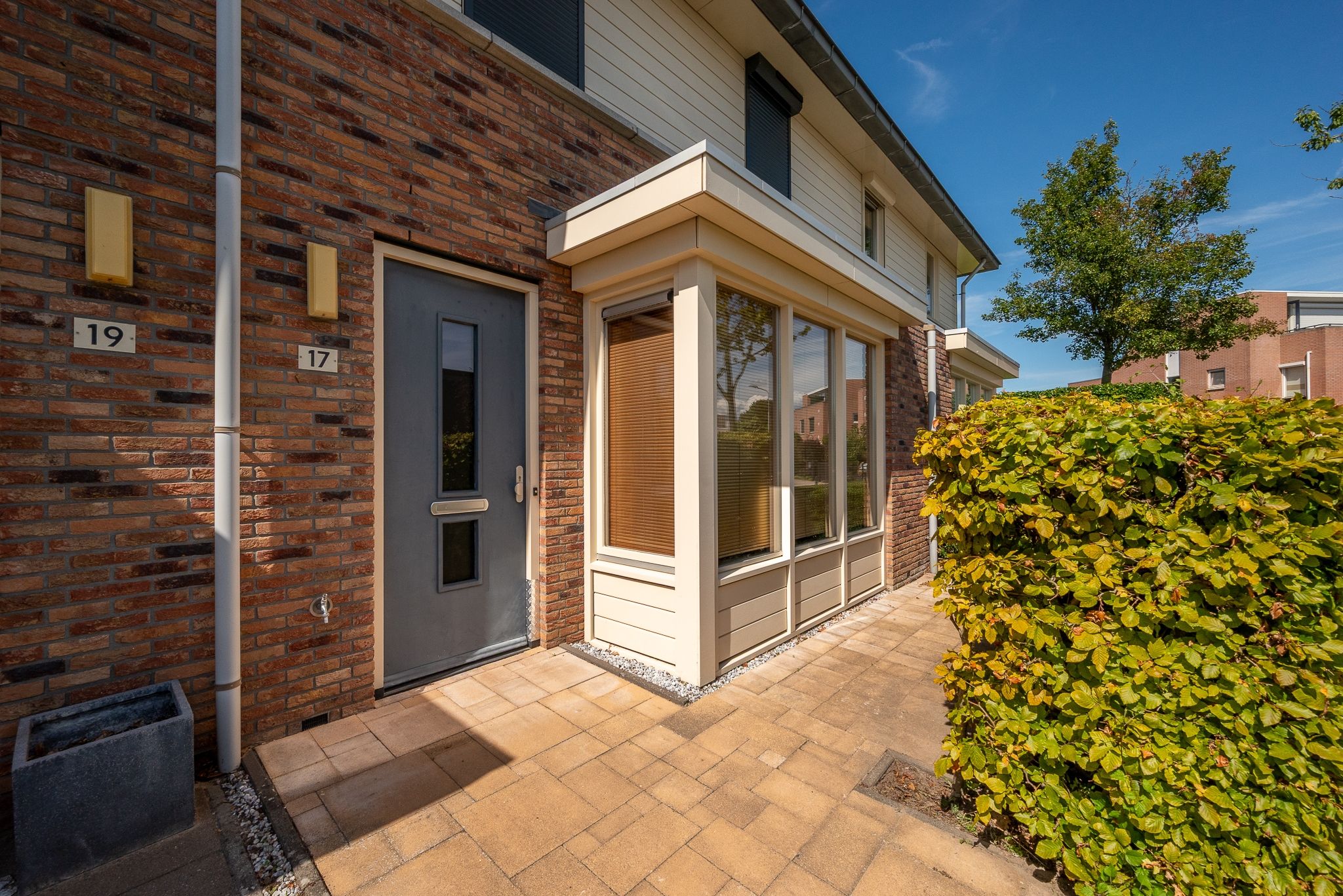 Photo 24 of Wittenburg 17