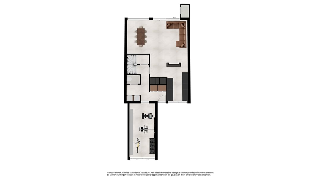 Photo 37 of Susannadonk 130