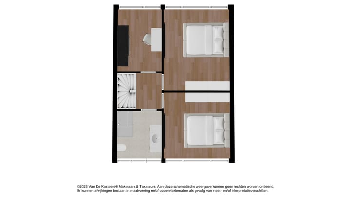 Foto 38 van Susannadonk 130