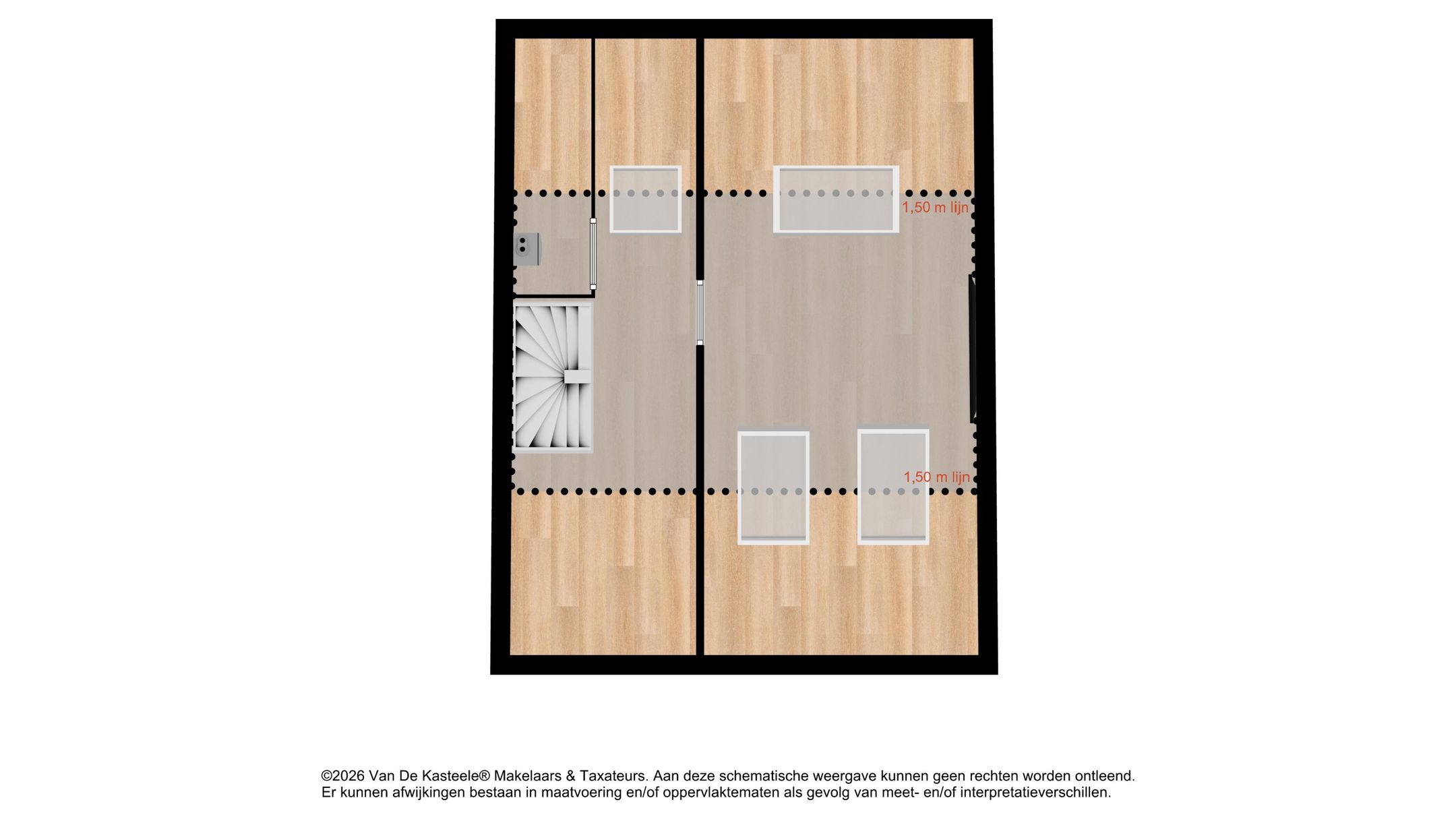 Photo 39 of Susannadonk 130