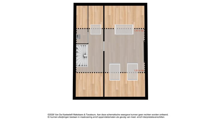 Foto 39 van Susannadonk 130