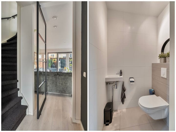 Photo 9 of Topaaslaan 16