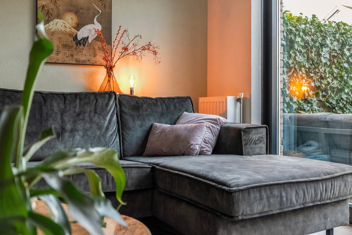 Photo 14 of Topaaslaan 16