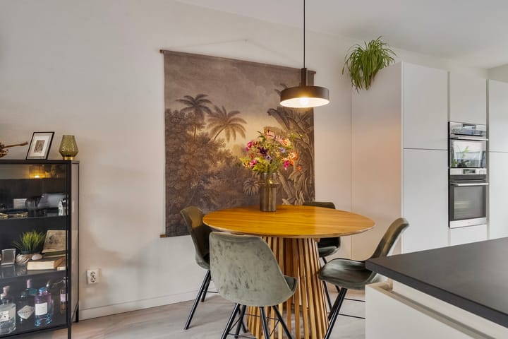 Photo 15 of Topaaslaan 16