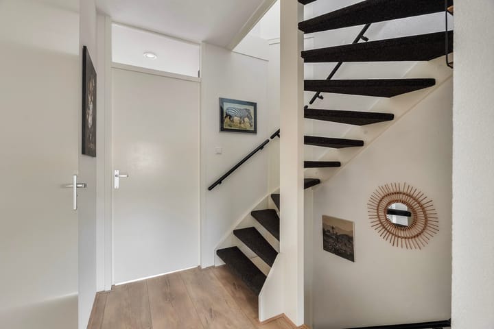 Photo 19 of Topaaslaan 16