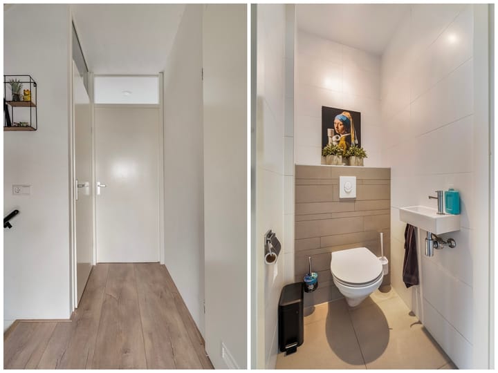 Photo 20 of Topaaslaan 16