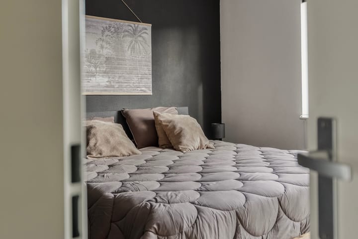 Photo 21 of Topaaslaan 16