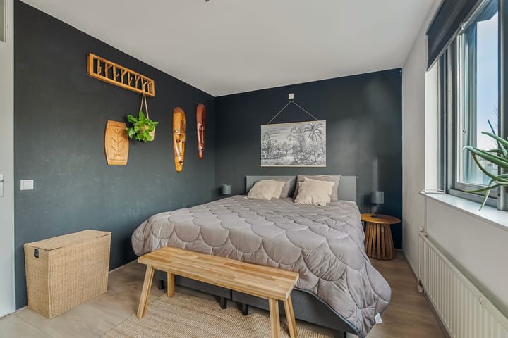 Photo 23 of Topaaslaan 16