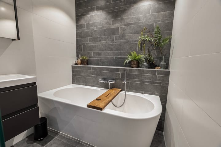 Photo 27 of Topaaslaan 16