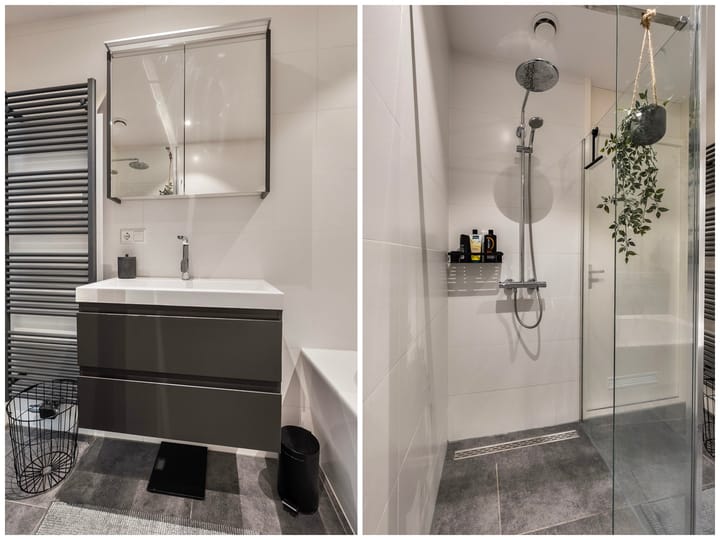 Photo 28 of Topaaslaan 16