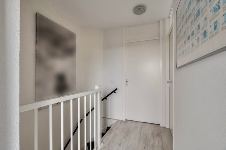 Photo 29 of Topaaslaan 16