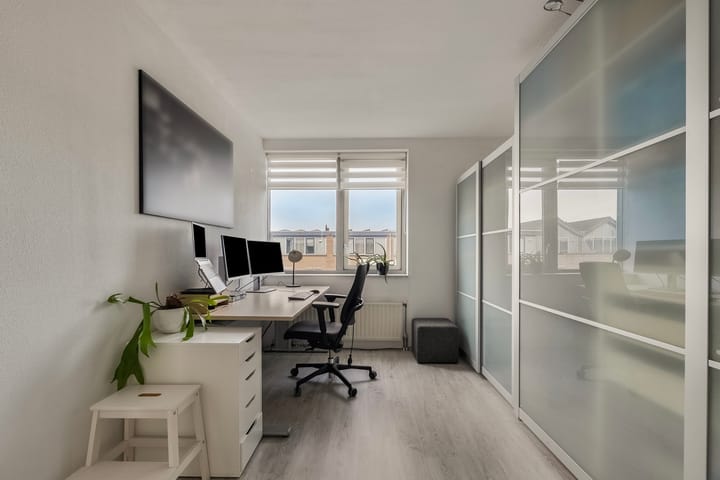 Photo 30 of Topaaslaan 16