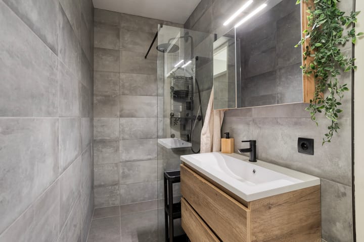 Foto 3 van Valkestein 723