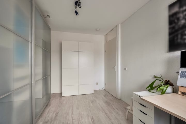 Photo 31 of Topaaslaan 16