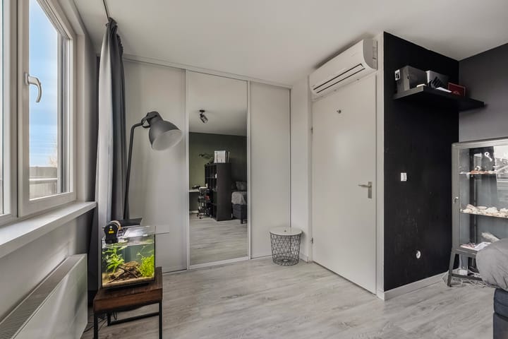 Photo 34 of Topaaslaan 16