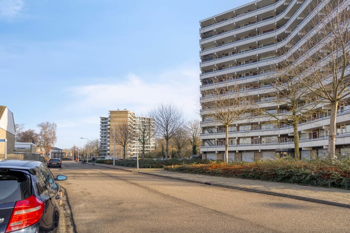 Foto 7 van Valkestein 723