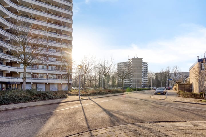 Foto 9 van Valkestein 723