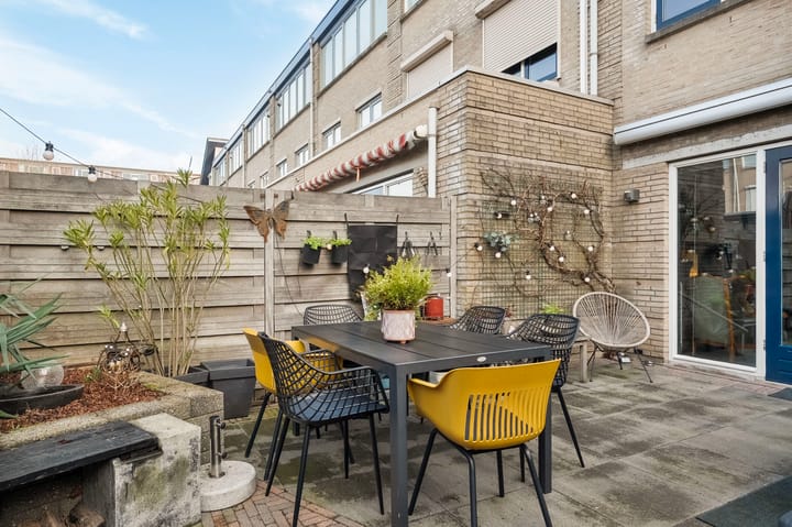 Photo 37 of Topaaslaan 16