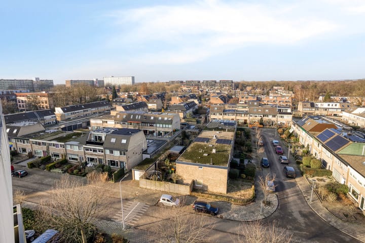 Foto 13 van Valkestein 723