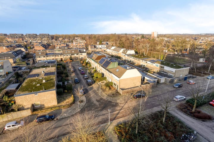 Foto 14 van Valkestein 723