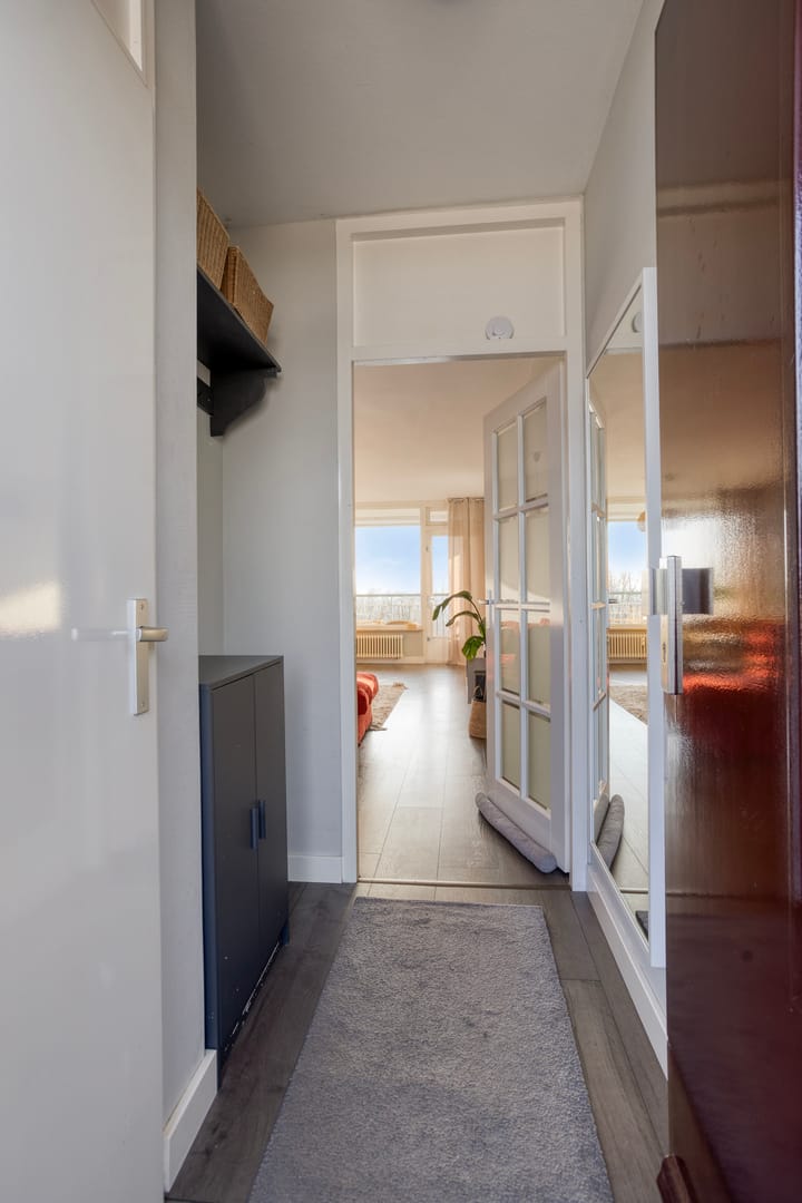 Foto 15 van Valkestein 723