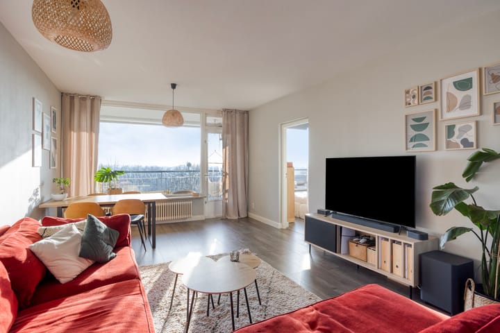 Foto 16 van Valkestein 723