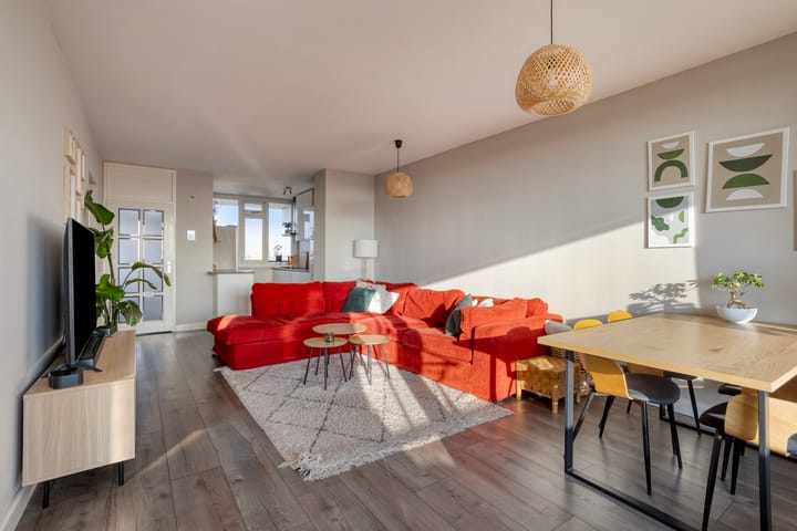 Foto 17 van Valkestein 723