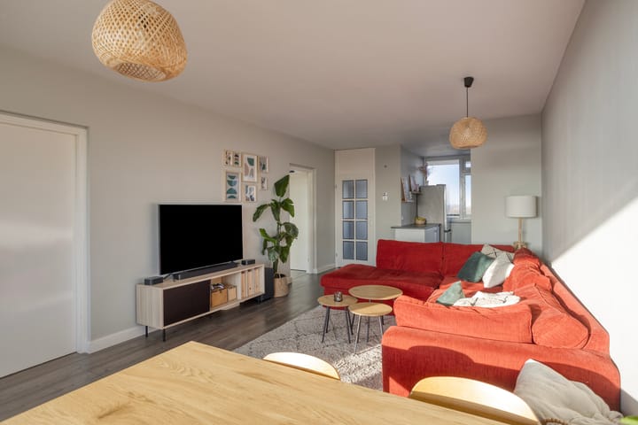 Foto 18 van Valkestein 723