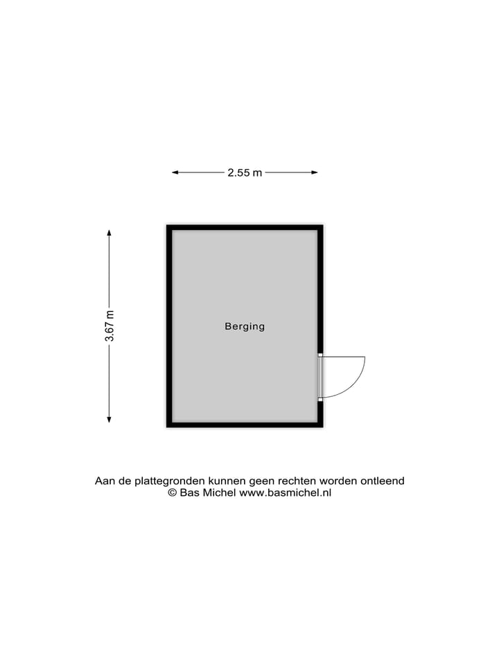 Photo 47 of Topaaslaan 16