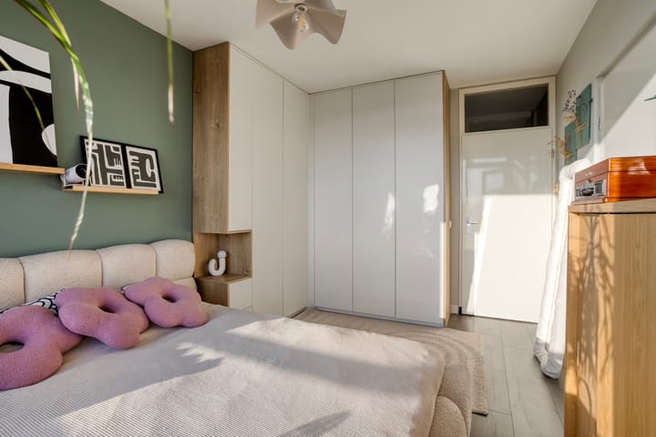 Foto 22 van Valkestein 723