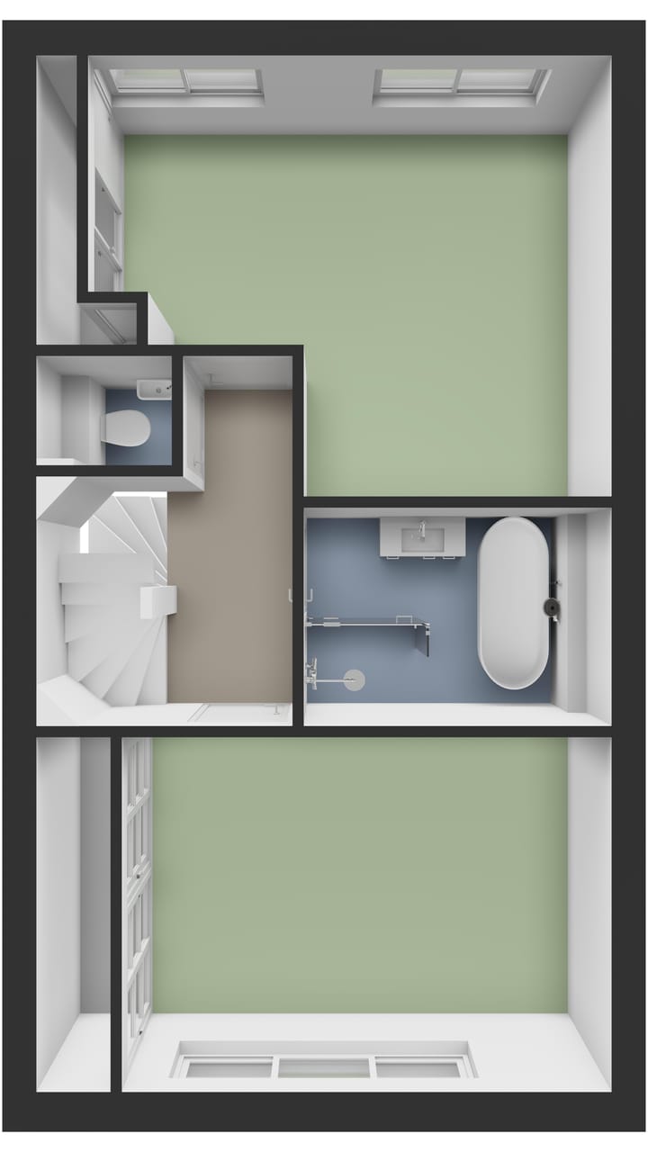 Photo 50 of Topaaslaan 16