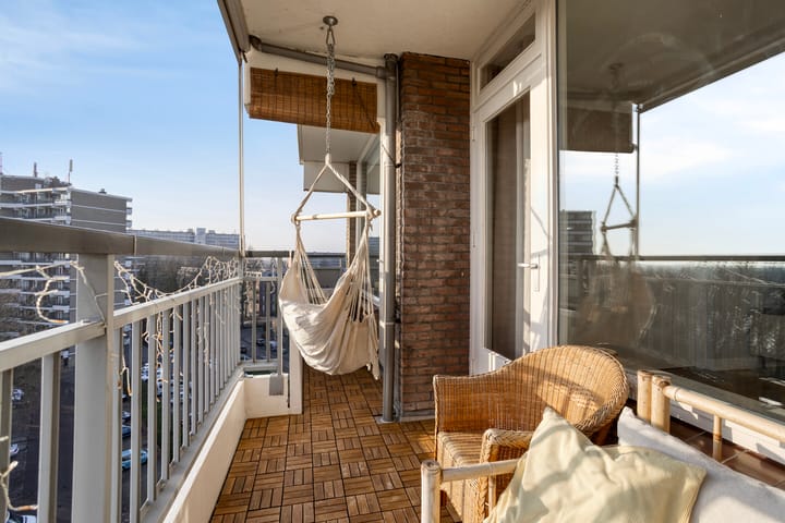 Foto 24 van Valkestein 723