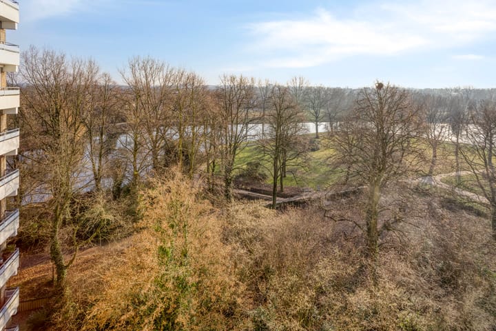 Foto 25 van Valkestein 723