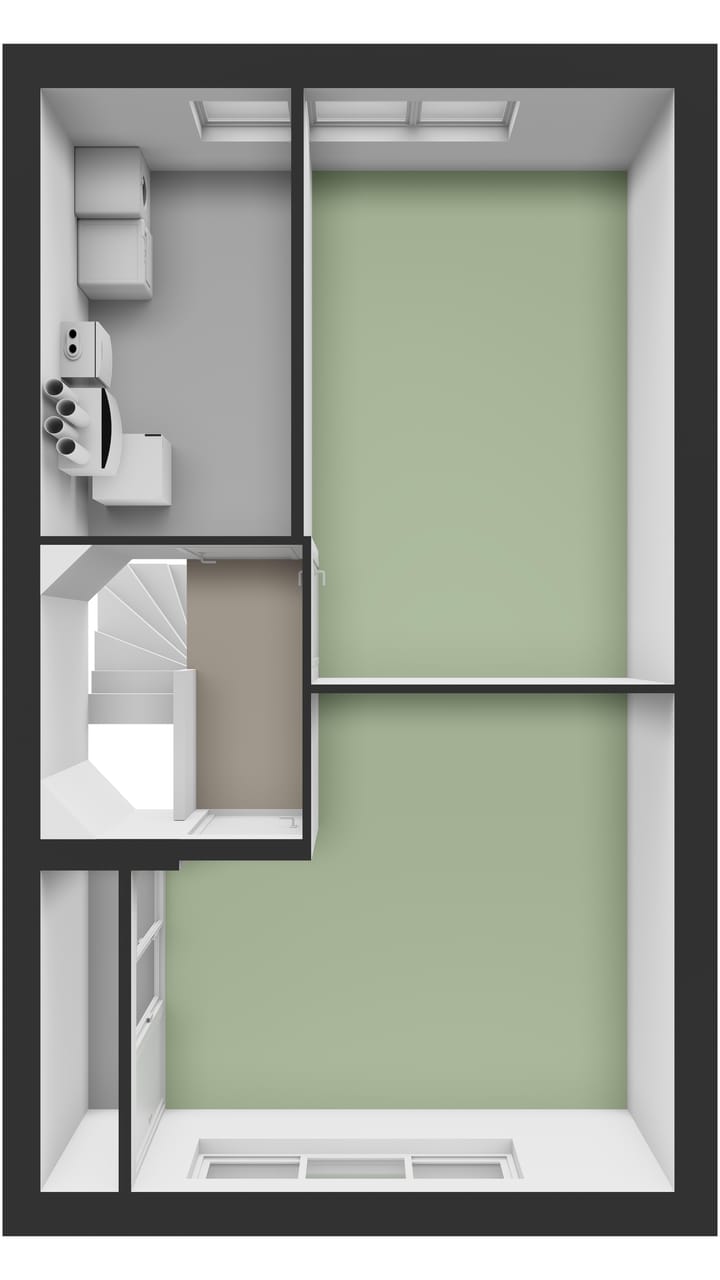 Photo 52 of Topaaslaan 16