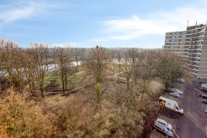 Foto 26 van Valkestein 723