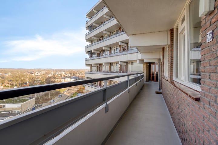 Foto 11 van Valkestein 723