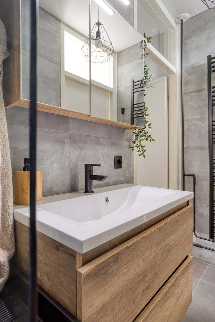 Foto 29 van Valkestein 723