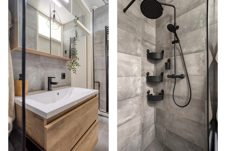 Foto 30 van Valkestein 723